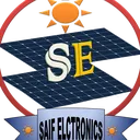 @saif.electronics
