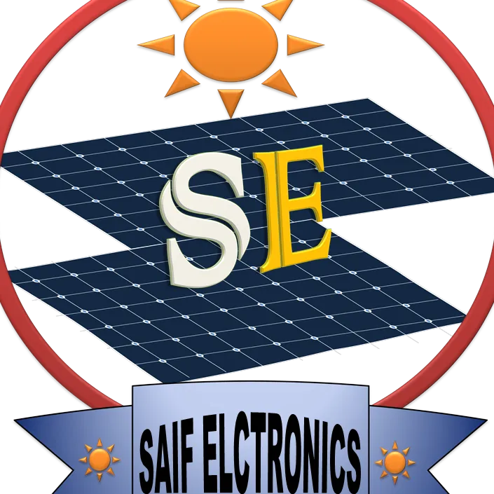 @saif.electronics
