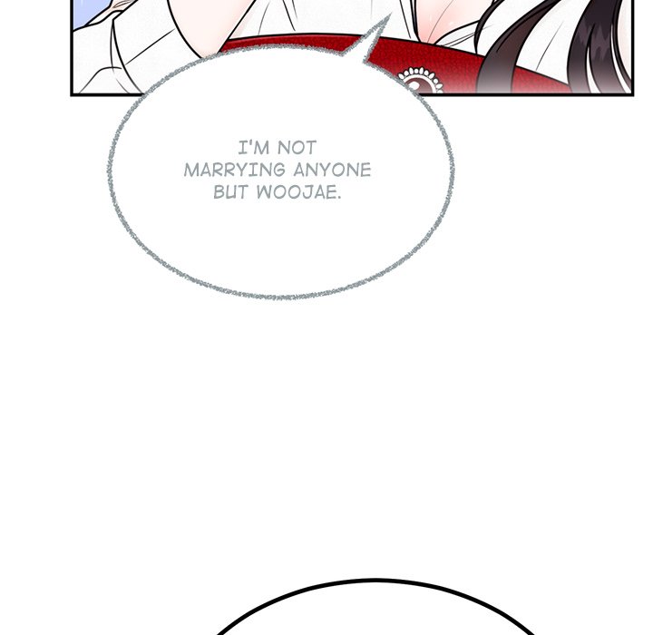 Marriage Chains - episode 7 - 18