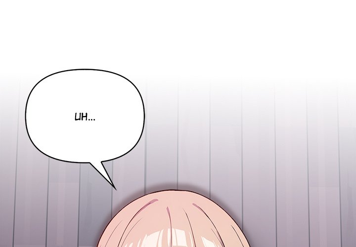 Director Next Door - episode 5 - 0