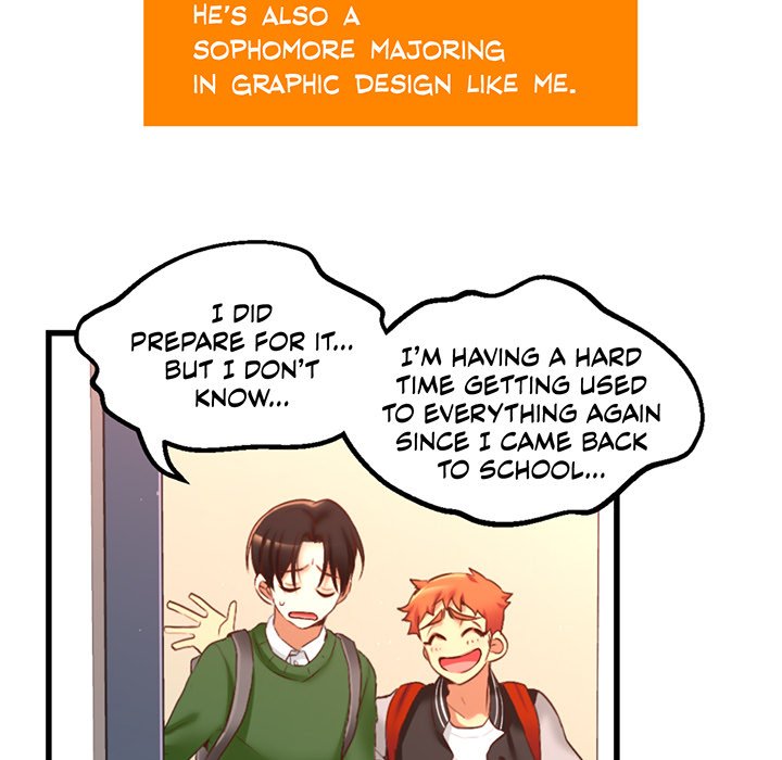 A Guy Like You - episode 1 - 26