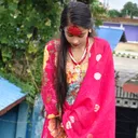 @anajalisah55