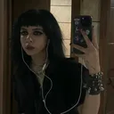 @vaniaxok