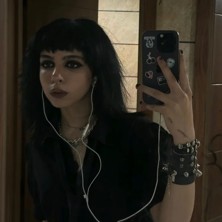 @vaniaxok