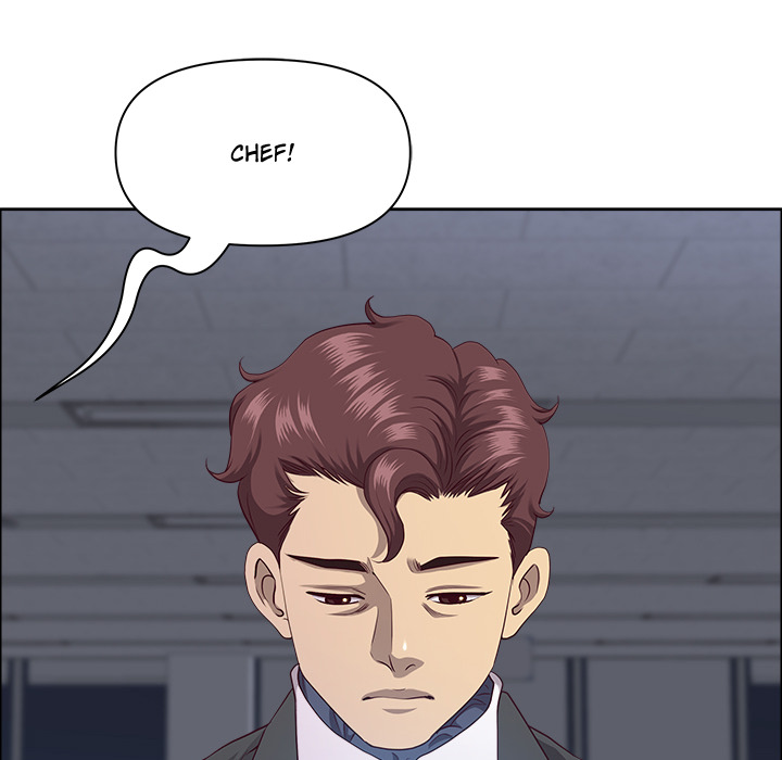Big Guy - episode 23 - 95