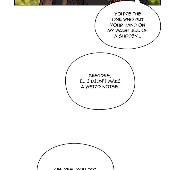 Crime and Punishment - episode 10 - 25