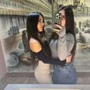 @mva.lemann