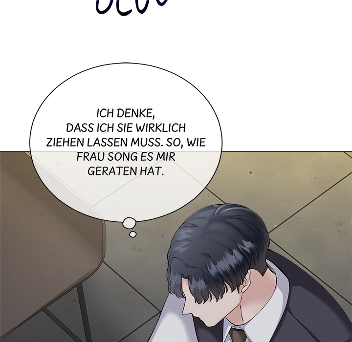 Gefesselt von dir - episode 22 - 143