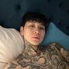 djdrako