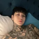 @djdrako