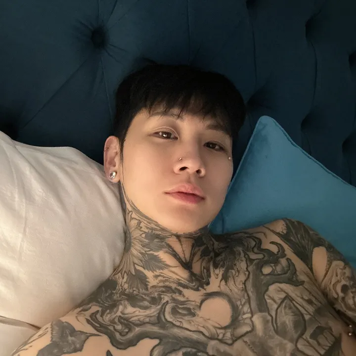 djdrako