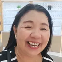 @betharao15