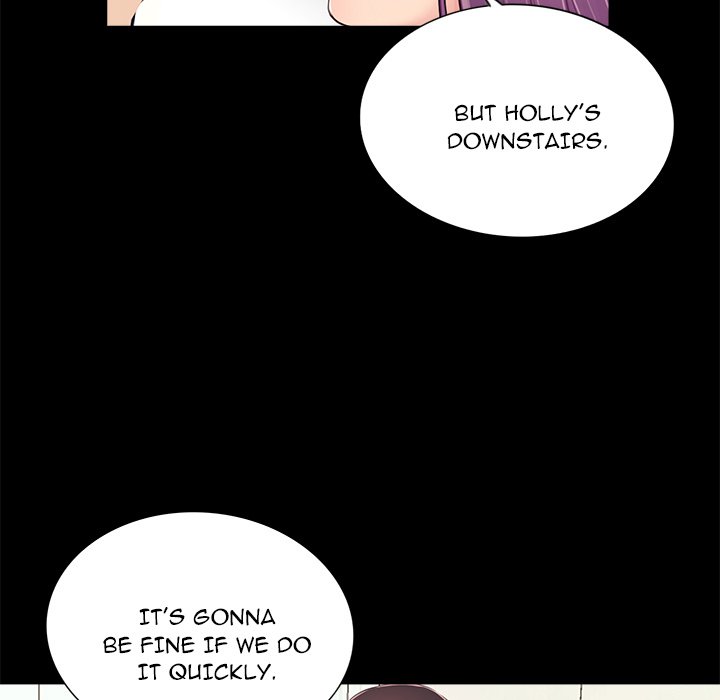 His Return - episode 7 - 78