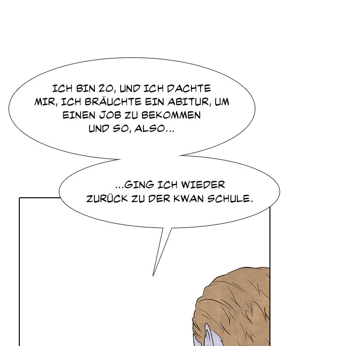 Teufel der Oberstufe - episode 258 - 18