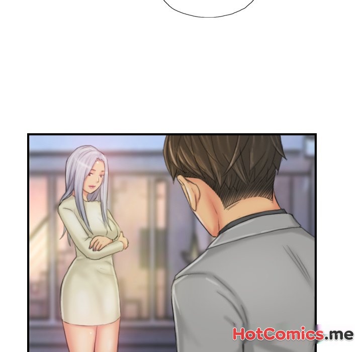New Face - episode 25 - 57