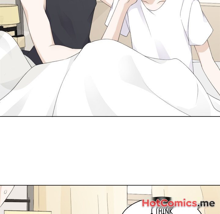 Can't Defy Fate - episode 31 - 11