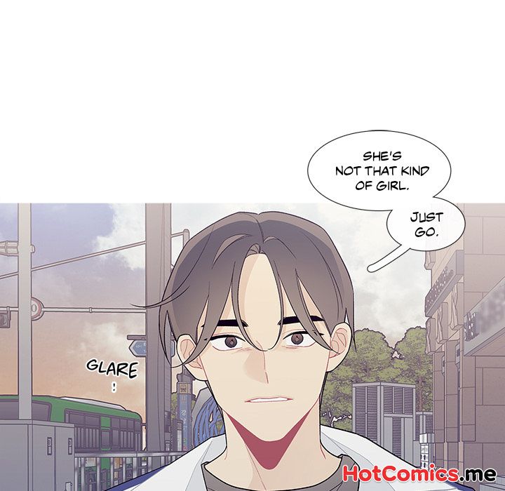 What's Going On? - episode 96 - 75