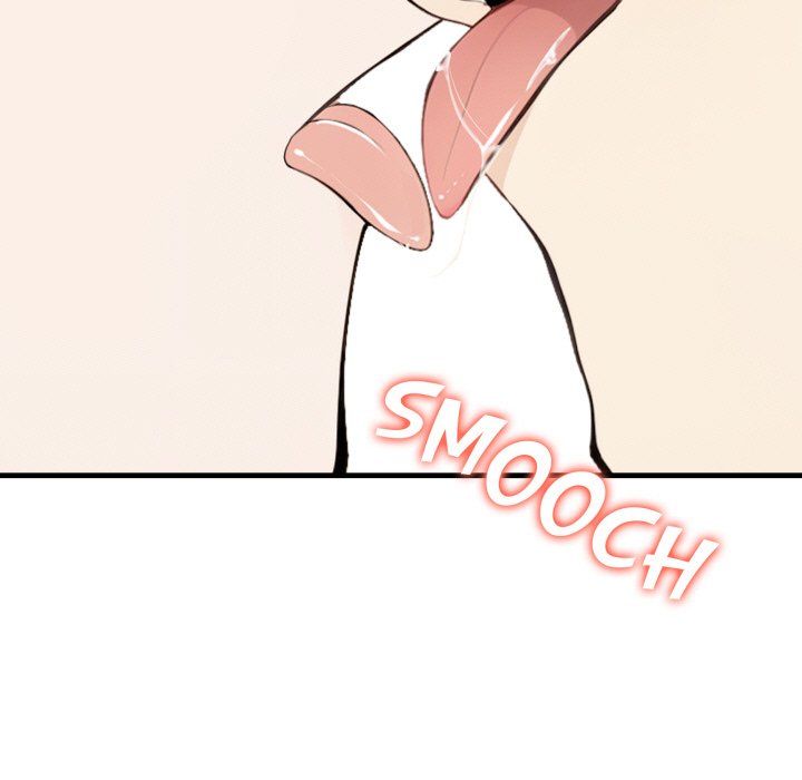 A Housewife's Massage Addiction - episode 11 - 118