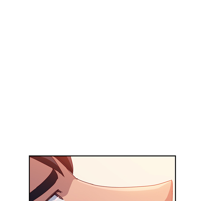 Doppelt hält besser - episode 22 - 21