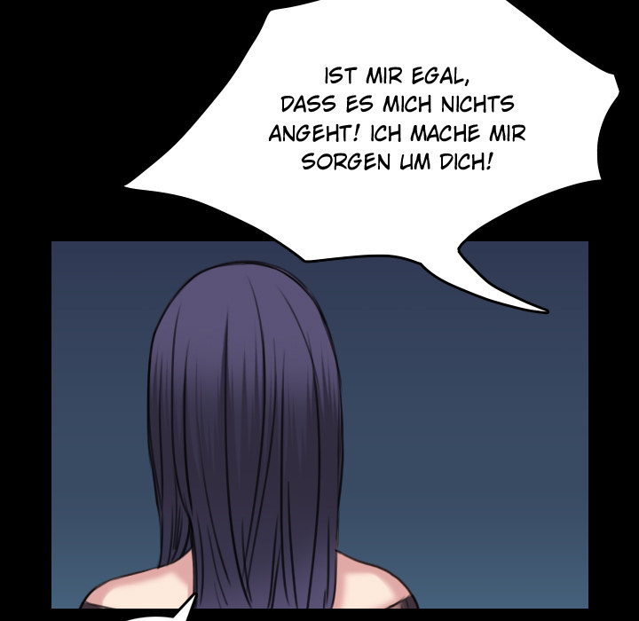 Die Insel - episode 24 - 34