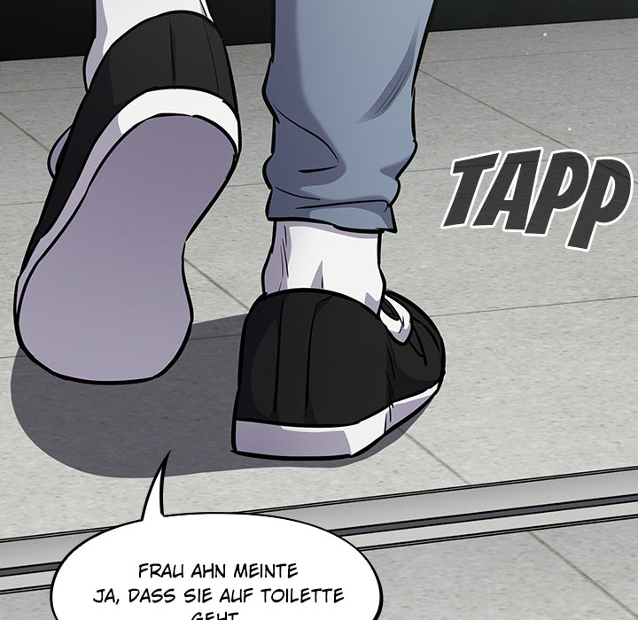 Deppidemie - episode 23 - 148