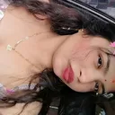 @cameralover092
