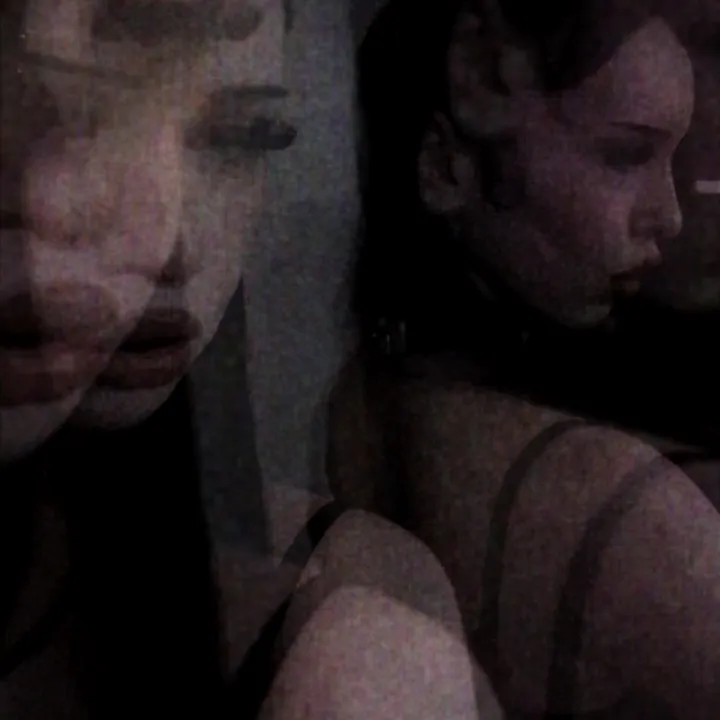 lervii.iixx