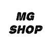 murahgilershop