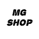 @murahgilershop