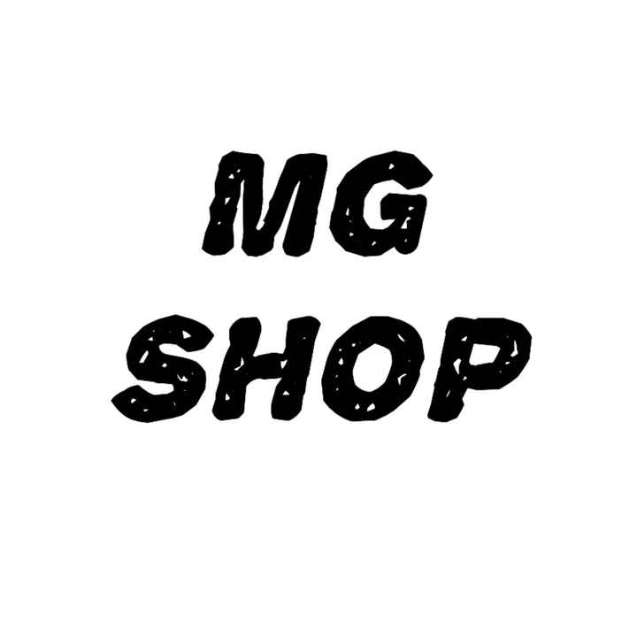 murahgilershop