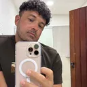@euwalesdeluca