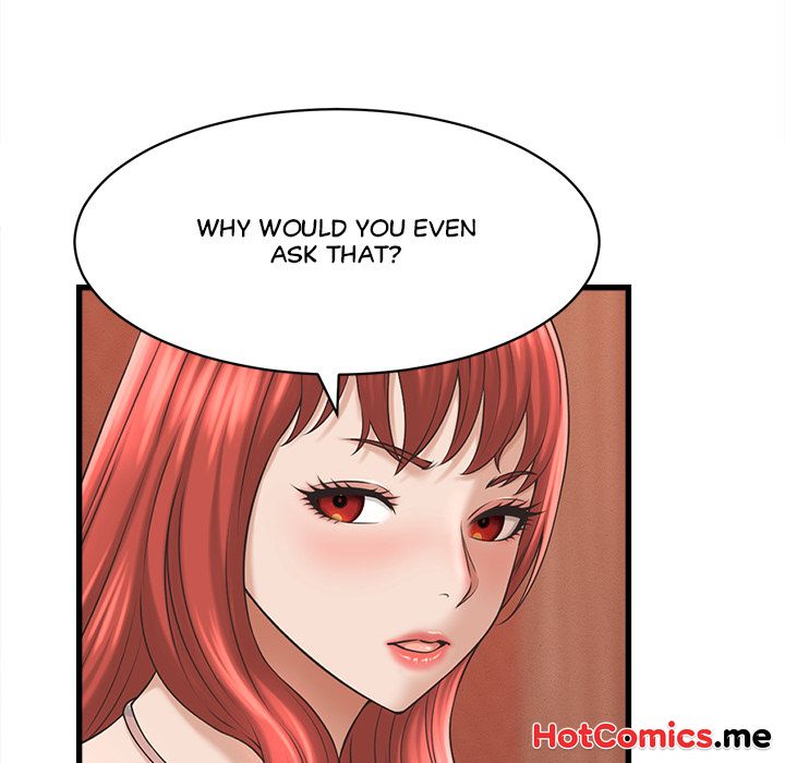 Right Under His Roof - episode 40 - 117