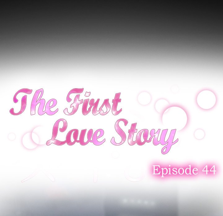 The First Love Story - episode 44 - 16