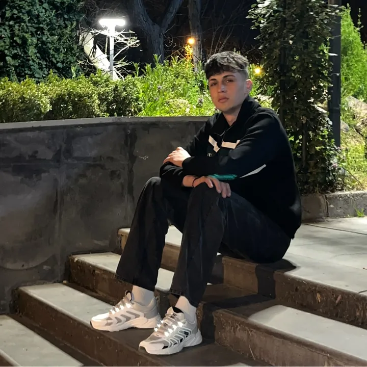 06isakk