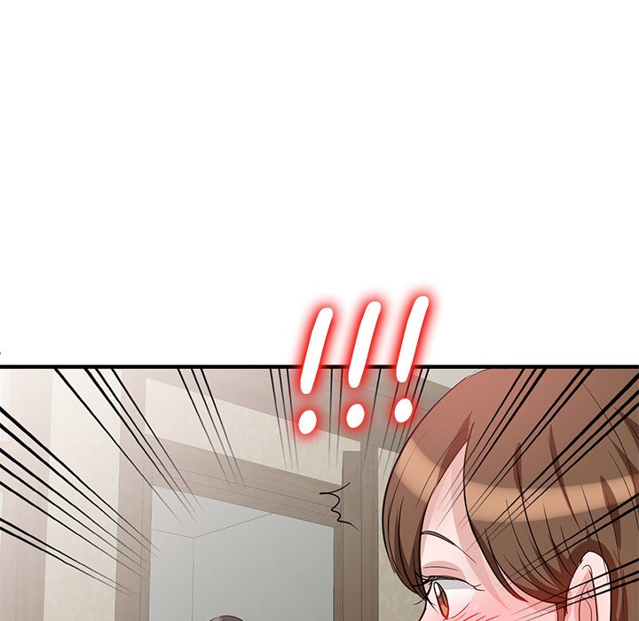 My Worst Lover - episode 1 - 55