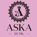 @askabutik