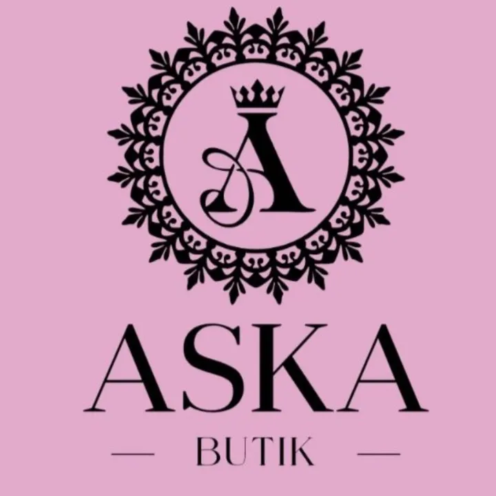 askabutik