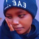 @sparkie2540
