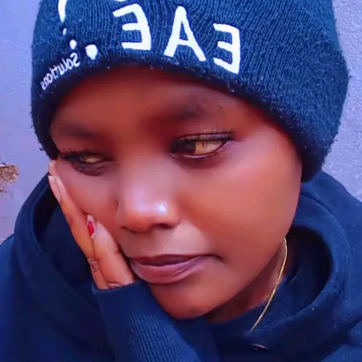 @sparkie2540