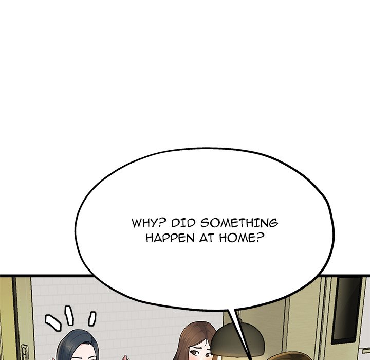 My Memory of You - episode 9 - 23