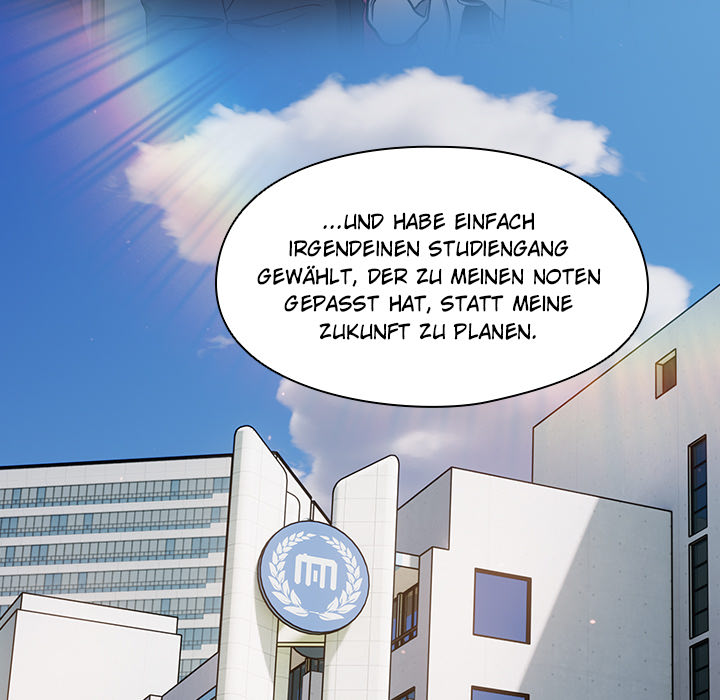 Mein honigsüßer Teilzeitjob - episode 37 - 96