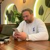 fatihakbyrk