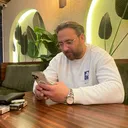 @fatihakbyrk