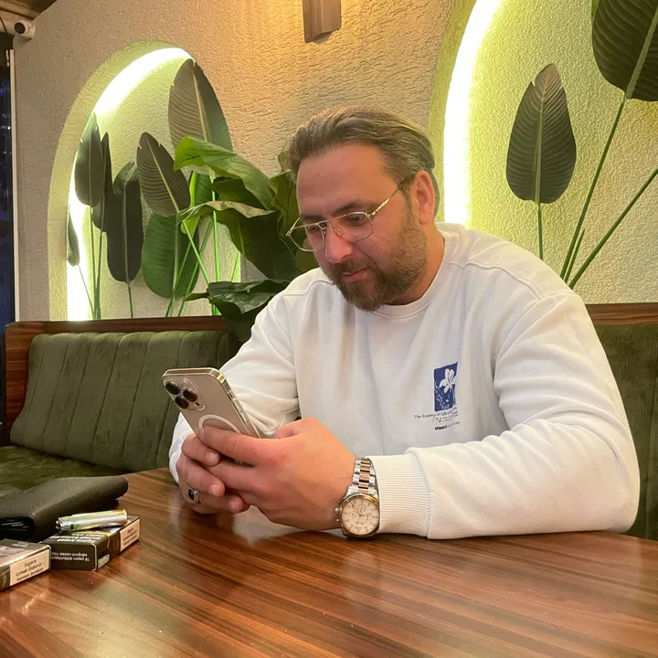 fatihakbyrk