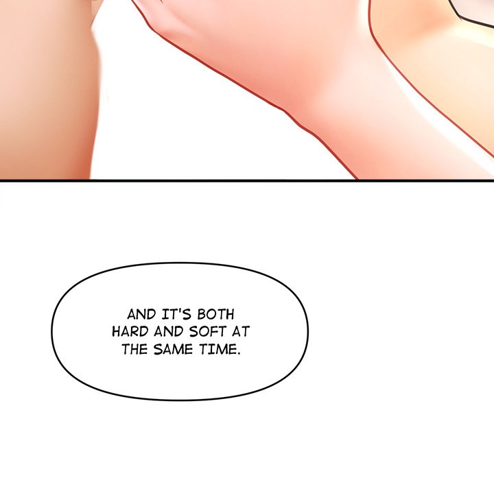 The Chairman's Secret Son - episode 8 - 9