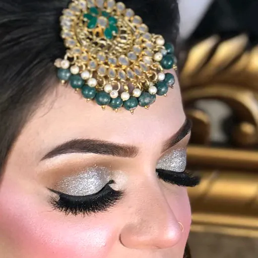 @lifewithnoor92