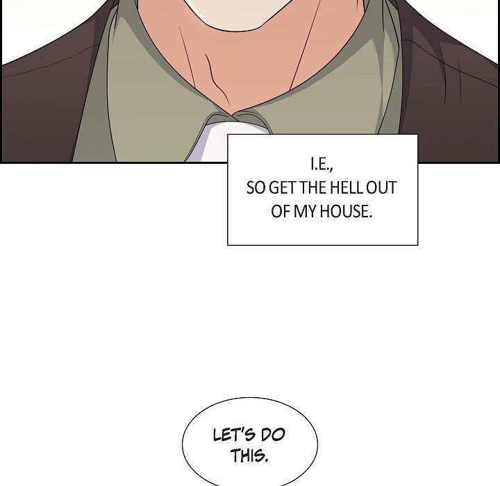 Some Kind of Marriage - episode 26 - 4