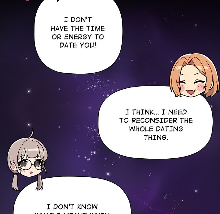 What do I do now...? - episode 44 - 36