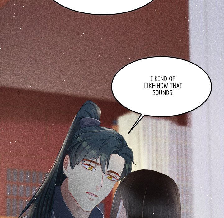 Let Me Be Your Flower - episode 2 - 139
