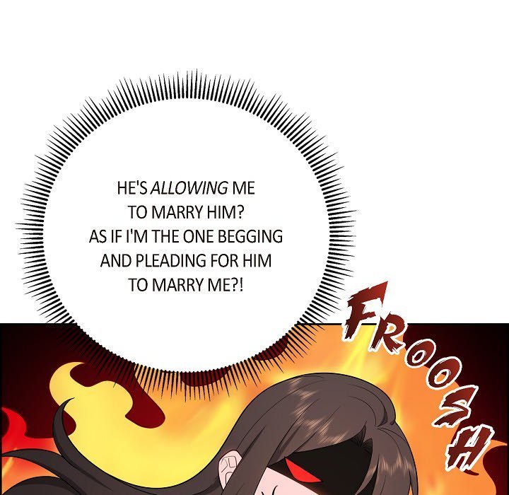 Some Kind of Marriage - episode 3 - 11